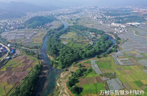 晋中市深入学习运用“千万工程”经验 推进乡村全面振兴走深走实