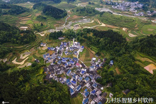 建设“德美通河”培育文明乡风打造美丽乡村