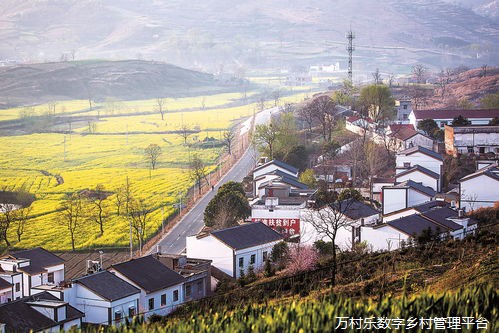 挖掘乡村生态旅游的独特价值：现状、趋势与可持续发展之道